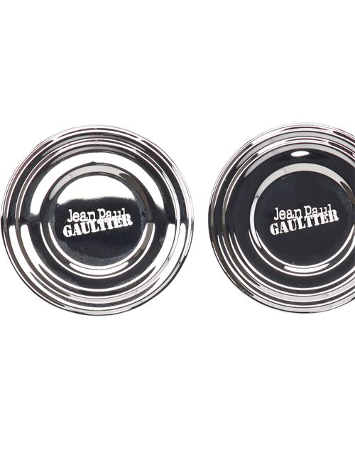 The Can earrings JEAN PAUL GAULTIER | 25/33-F-BO067X01691